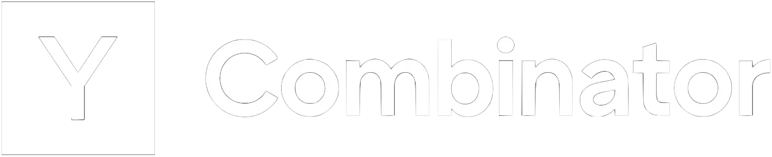 Y Combinator